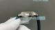 Super Clone 3K Patek Philippe 5261R Aquanaut Luce Annual Calendar Grey Dial Watch (5)_th.jpg
